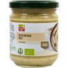 HUMMUS BIO 195G