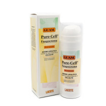 GUAM PURE-CELL FANGOCREMA150ML