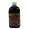 FREETOX NEW GOCCE 500ML