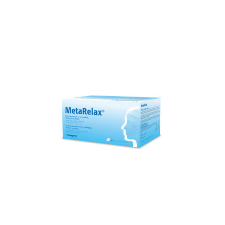 METARELAX NEW 84BUST