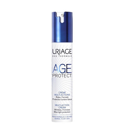 AGE PROTECT CREMA MULTI AZ40ML