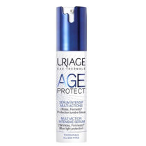 AGE PROTECT SIERO INTEN MULTI