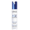 AGE PROTECT CREMA NOTTE DETOX