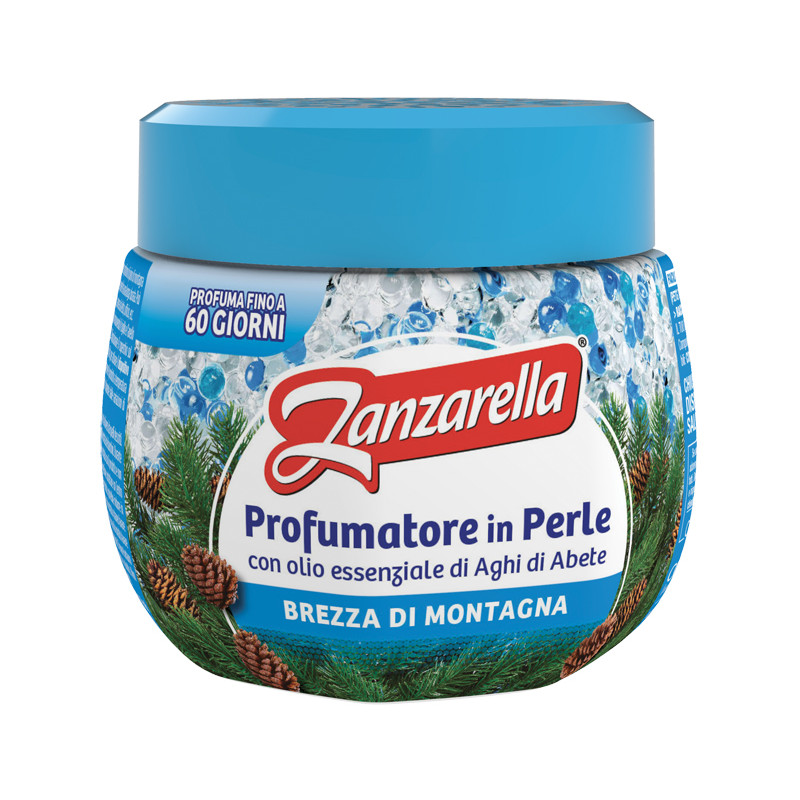ZANZARELLA PROF NAT PINO MONTA