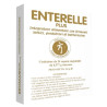 ENTERELLE PLUS 24CPS