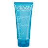 CREMA GOMMAGE CORPO 200ML