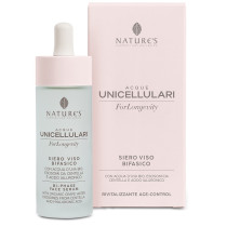 NATURE'S FORLONG SIERO BIFAS