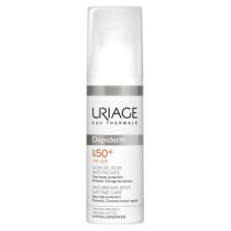 DEPIDERM SOIN DE JOUR SPF50