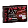 WARM UP PUMP EVOLUTION 25G