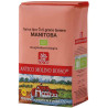FARINA MANITOBA 1KG