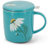 NEAVITA INFUSIERA FILTRO CAMOM
