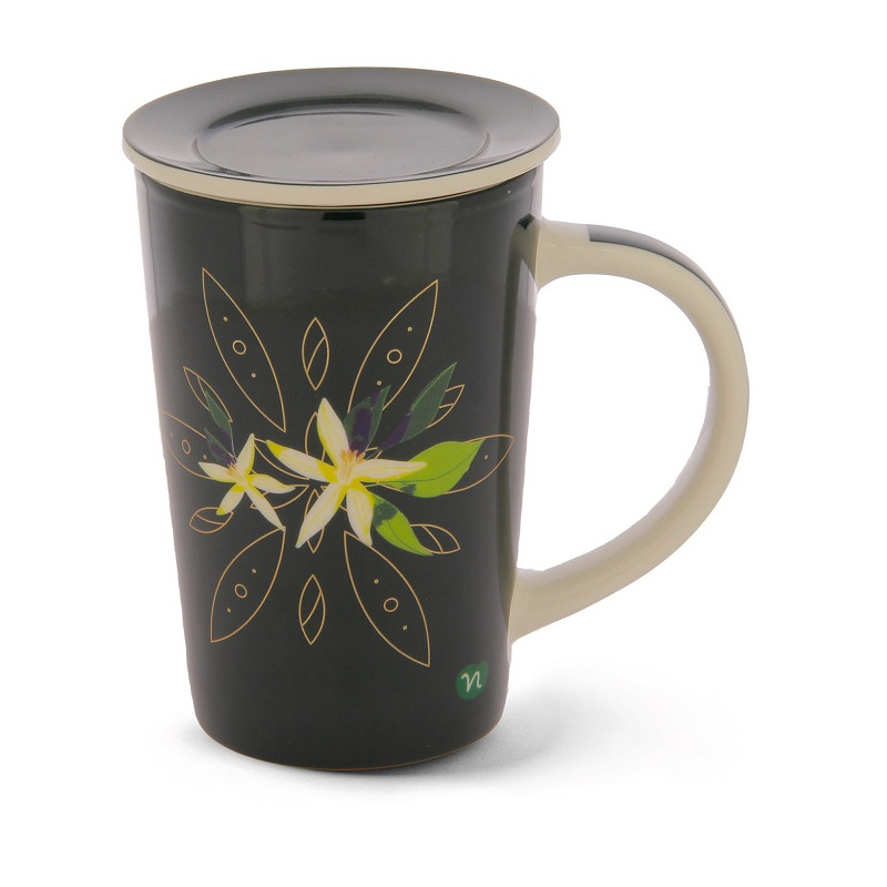 NEAVITA INFUSIERA MINDFUL VE