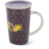 NEAVITA INFUSIERA MINDFUL VI