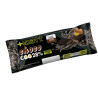 CHOCO EGG 28% CACAO 40G