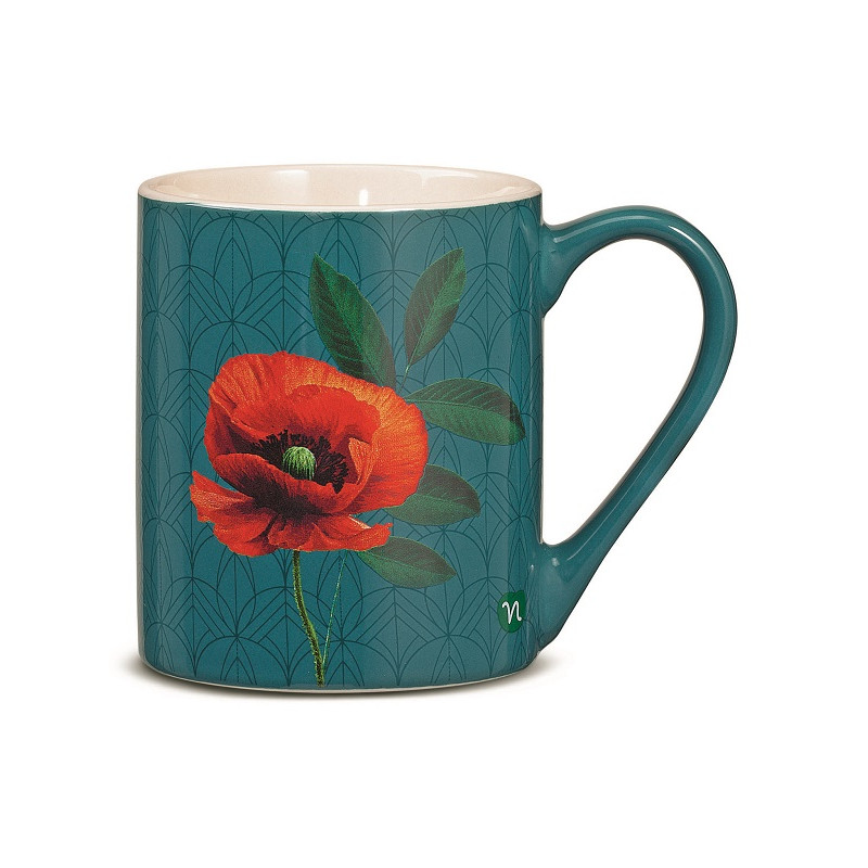 NEAVITA MUG RITUALI BOTAN VE