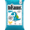 BIOSAURUS NATURALI 50G