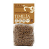 GNOCCHETTI TIMILIA INTEGR BIO