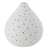 LAMPADA AD ULTRASUONI POT