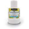 COSLYS DEODORANTE ROLL ON RIC