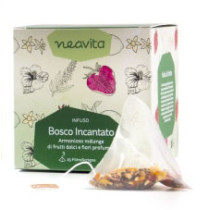 FILTROSCRIGNO BOSCO INCAN 15FI