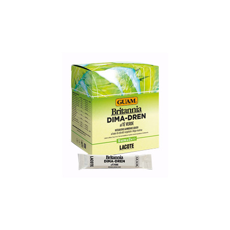 GUAM BRITANNIA DIMA DREN 30BUS