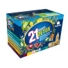 21 GIORNI DETOX BIO 21FILT