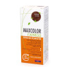 MAXCOLOR EXPRESS BIONDO SCURO