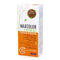 MAXCOLOR EXPRESS BIONDO NATUR