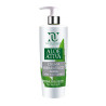 ALOE RIPARATRICE CREMA FLUIDA
