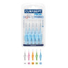 CURASEPT PROXI P06 BIANCO/WHIT