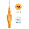 CURASEPT PROXI P08 ARA CH/TANG