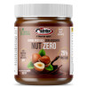 PRONUTRITION NUT ZERO CR PROT