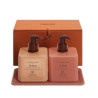 TE' NERO BEAUTY BOX GIARDINO