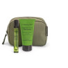 VETIVER BEAUTY VERDE BREZZA