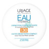 EAU THERMALE CREMA COMPATTA CO
