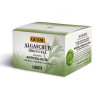 GUAM ALGASCRUB DREN CELL 420G