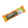 PROTEINBAR ZERO MOKA 50G