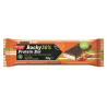 ROCKY 36% PROT BAR CARAMEL 50G