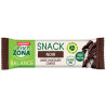 ENERZONA SNACK NOIR 33G