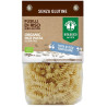 FUSILLI DI RISO 400G