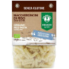 MACCHERONCINI DI RISO 400G