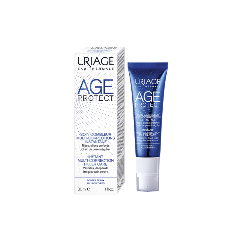 AGE PROTECT FILLER IST M/CORR
