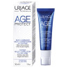 AGE PROTECT FILLER IST M/CORR
