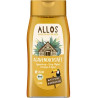 ALLOS SCIROPPO D'AGAVE 250ML