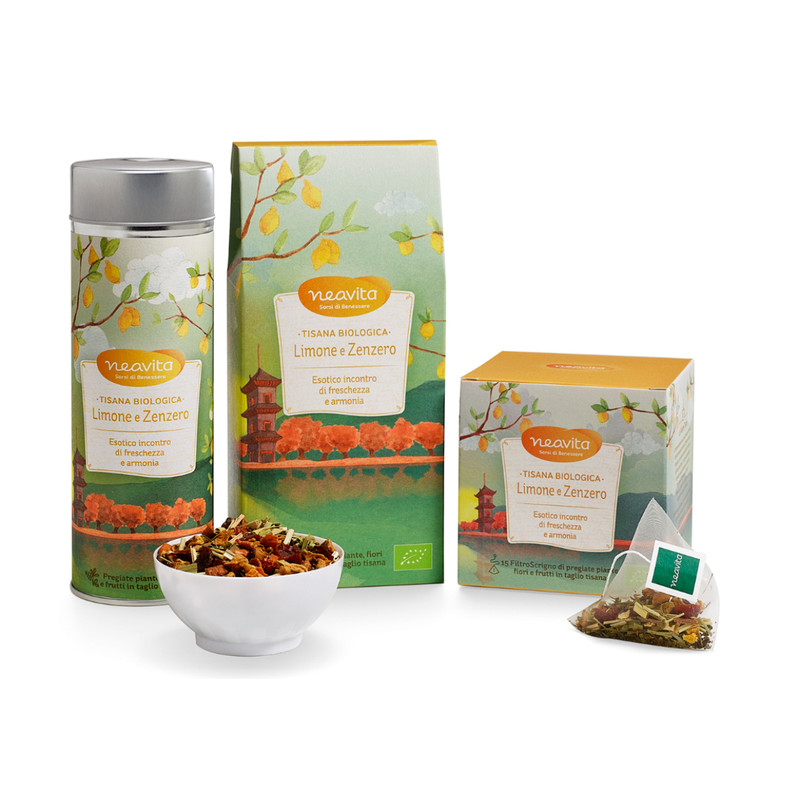 SILVER TIN LIM/ZENZ BIO