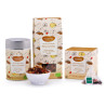 SILVER TIN MELA/CANN BIO