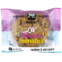 KOOKIE CAT BISC VAN BONBONS