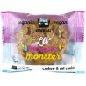 KOOKIE CAT BISC VAN BONBONS