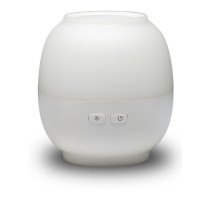DIFFUSORE AD ULTRASUONI AIR