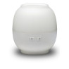 DIFFUSORE AD ULTRASUONI AIR